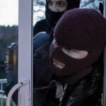 639fffbbd38b4639fffbbd38b516714300751ce3031477435e0261ea94658e3ef57c