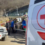 63a0351148a1863a0351148a19167144372963a0351148a1463a0351148a16