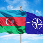 63a046c6bf10c63a046c6bf10d167144826263a046c6bf10a63a046c6bf10b