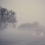 63a085ea7c32663a085ea7c327167146442605457e868a89a3435ec0a96981aadbfc