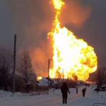 63a1bc26da49d63a1bc26da49e167154384663a1bc26da49b63a1bc26da49c