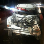 63a1cf2d1194c63a1cf2d1194e1671548717a824304ad39d012dd0598ec26f59b461