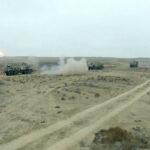 63a2a579c7f0463a2a579c7f05167160357763a2a579c7f0063a2a579c7f02