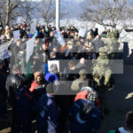 63a2d1916fc9c63a2d1916fc9d167161486563a2d1916fc9963a2d1916fc9a