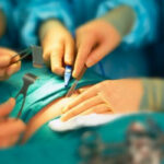 63a2f68d2297b63a2f68d2297c167162433363a2f68d2297763a2f68d22979