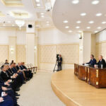 63a2f9e869dfe63a2f9e869dff167162519263a2f9e869dfc63a2f9e869dfd