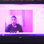 63a4089188c6063a4089188c61167169448163a4089188c5e63a4089188c5f