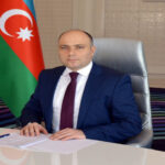 63a41a392cd8c63a41a392cd8d167169900163a41a392cd8963a41a392cd8a