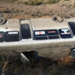 63a421f93ebc963a421f93ebca167170098563a421f93ebc763a421f93ebc8