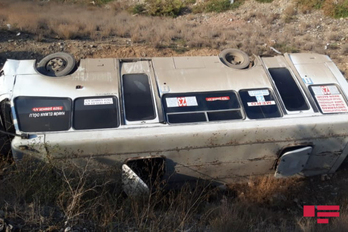 63a421f93ebc963a421f93ebca167170098563a421f93ebc763a421f93ebc8