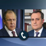 63a44533d140263a44533d1403167171000363a44533d140063a44533d1401