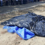 63a56ed9785d263a56ed9785d31671786201b4fe3343aa7b23a248ae2e8a6ecac541