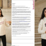 63a588ca9a4ae63a588ca9a4af167179284263a588ca9a4ac63a588ca9a4ad