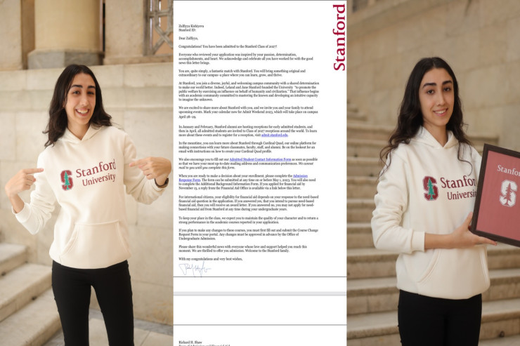 63a588ca9a4ae63a588ca9a4af167179284263a588ca9a4ac63a588ca9a4ad