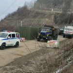 63a69eadb6c5a63a69eadb6c5b167186398163a69eadb6c5563a69eadb6c57