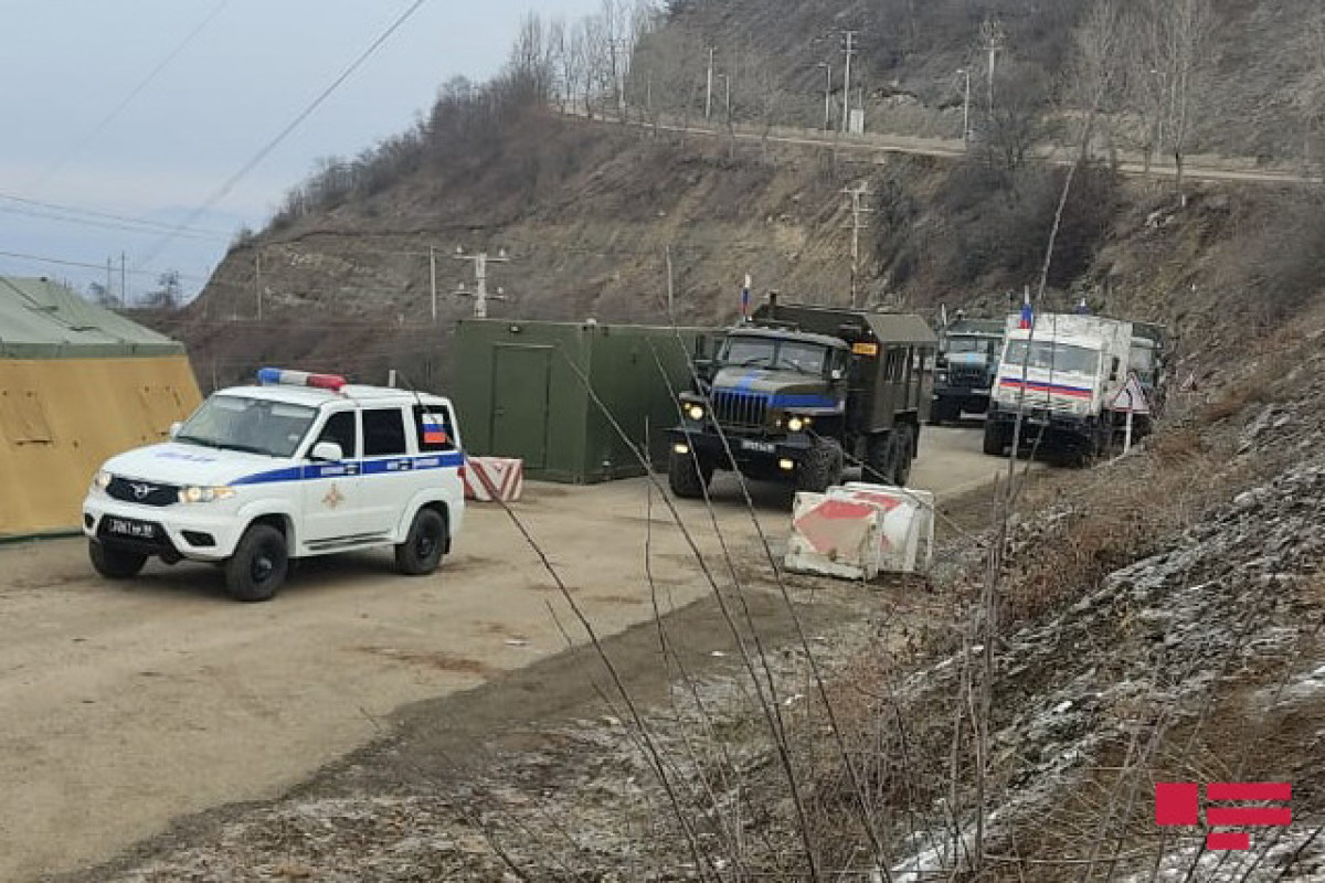 63a69eadb6c5a63a69eadb6c5b167186398163a69eadb6c5563a69eadb6c57