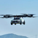 63a735ff61a8263a735ff61a83167190271963a735ff61a7f63a735ff61a81