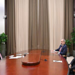 63a96c1931b6363a96c1931b64167204764163a96c1931b6163a96c1931b62