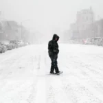 63aa7265b539a63aa7265b539b167211478963aa7265b539663aa7265b5398