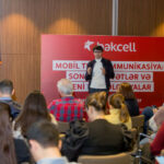 63aad3bb266bb63aad3bb266bc167213970563aad3bb266b863aad3bb266ba