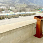 63ad4ec9a45b663ad4ec9a45b7167230228163ad4ec9a45b463ad4ec9a45b5