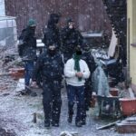 67e375c9 d1fd 34ea bace c60a7e056c6a