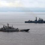 6dfd1024 3d52 330d a3a9 13debf2436ba