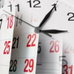 6e24b21c 5193 3ebc b912 a15d987d5fe0