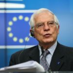 6f9b0c20 9ad4 3065 83b0 325fb1fe7df4