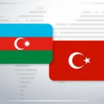 6fdce9d3 60cb 3f01 8d05 048629cb5b47