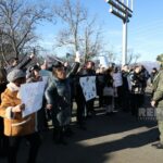 706cd9f3 1a49 37d2 8660 965d8a0f1e2a