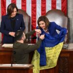 73b8a24d6717600ee7603de3c2152b2d