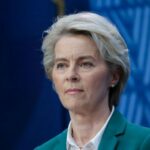 77feadb3 1ba8 335a 973e dbc3e3f127eb