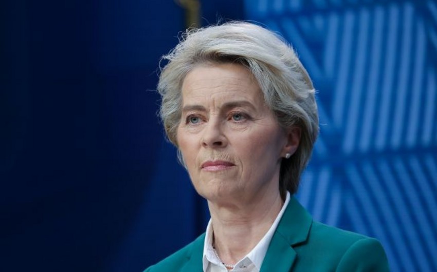 77feadb3 1ba8 335a 973e dbc3e3f127eb