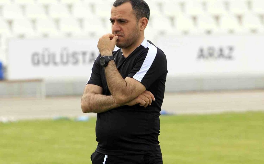 79242a75 a332 4131 a747 c7b74f304dfa