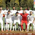 7a8bafc9 9324 3176 ba28 fea64e34138a