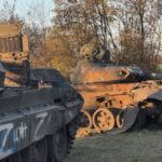 7f118f55 6b3e 384b 8793 812bafc919e2