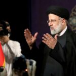 808d653d 3a5e 3aaf b314 3a41aef20475