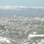 8099896a2a61219cda761677e41badc0