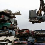 80f1ce26 a2f5 330d 93be 70134d0bee6c