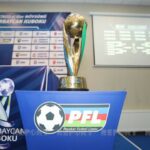 85e77a94 5e0f 3f12 8447 7bf2b2279f2b