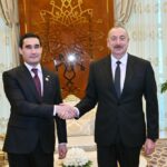 8928d75c 9f23 3101 86fb