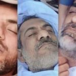 8a353992 d509 3cd1 8e70 a53f905fb811