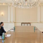 8d738a2a db90 34bc b396 c327564f9020