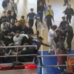 921000ea e022 3de7 b142 a6181b64cfad