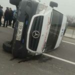 924c93b6 b02d 30c5 98a1 3a2e9c8d26b0