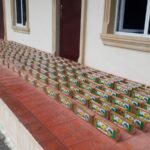 971b5ac1 a781 4eaf 9939 82a3559d8ac3