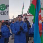 9871071c 0786 35e5 9795 7f10395d40d3