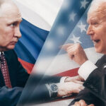 9b47f366943d4be4041f016cb4a7048a