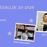 9dfb689c 264f 4a90 a0ab 9aff3a5a6b5a